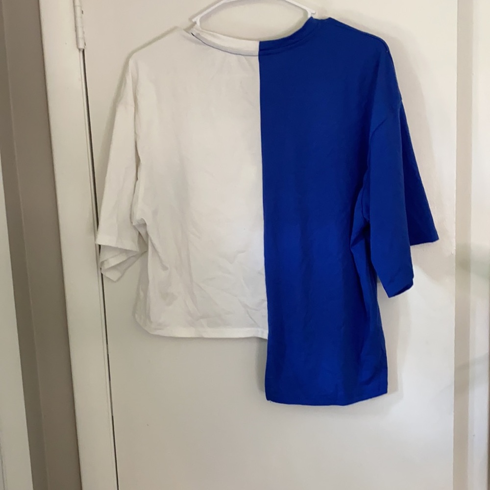 Shirt - Picture 3 of 3